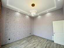 buy real estate azerbaijan mardakan 5 rooms 180 kv/m, -10