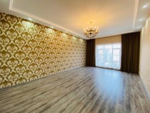 buy real estate azerbaijan mardakan 5 rooms 180 kv/m, -11