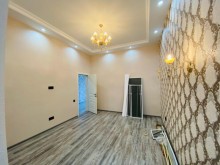 buy real estate azerbaijan mardakan 5 rooms 180 kv/m, -12