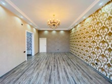 buy real estate azerbaijan mardakan 5 rooms 180 kv/m, -14
