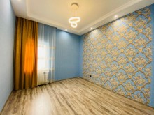 buy real estate azerbaijan mardakan 5 rooms 180 kv/m, -15