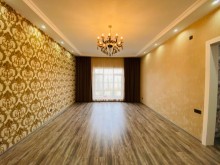 buy real estate azerbaijan mardakan 5 rooms 180 kv/m, -16