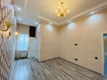 buy real estate azerbaijan mardakan 5 rooms 180 kv/m, -17