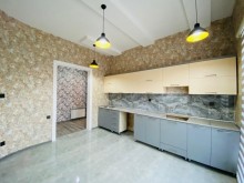 buy real estate azerbaijan mardakan 5 rooms 180 kv/m, -18
