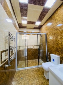 buy real estate azerbaijan mardakan 5 rooms 180 kv/m, -19