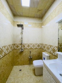 buy real estate azerbaijan mardakan 5 rooms 180 kv/m, -20