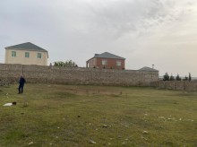 Satılır Torpaq, Xəzər.r, Mərdəkan, Koroğlu.m-8