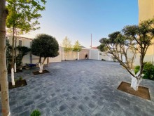 azerbaijan real estate for sale villas in mardakan 4 rooms 249 kv/m, -10