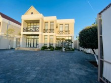 azerbaijan real estate for sale villas in mardakan 4 rooms 249 kv/m, -15