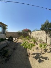 Kirayə (Aylıq) Villa, Sabunçu.r, Kürdəxanı-14