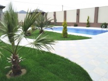 buy villa in Baku Suvalan 5  rooms 251  kv/m, -2