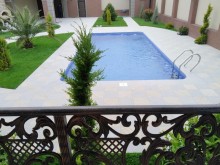 buy villa in Baku Suvalan 5  rooms 251  kv/m, -3