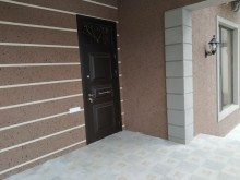 buy villa in Baku Suvalan 5  rooms 251  kv/m, -4