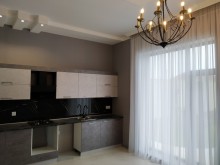 buy villa in Baku Suvalan 5  rooms 251  kv/m, -7