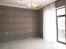 buy villa in Baku Suvalan 5  rooms 251  kv/m, -8