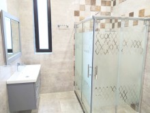 buy villa in Baku Suvalan 5  rooms 251  kv/m, -9
