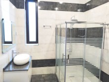 buy villa in Baku Suvalan 5  rooms 251  kv/m, -10