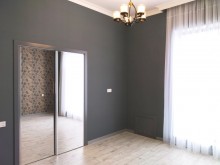 buy villa in Baku Suvalan 5  rooms 251  kv/m, -11