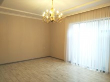buy villa in Baku Suvalan 5  rooms 251  kv/m, -13
