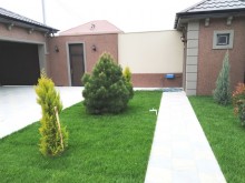 buy villa in Baku Suvalan 5  rooms 251  kv/m, -15