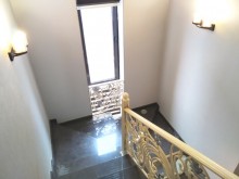 buy villa in Baku Suvalan 5  rooms 251  kv/m, -17