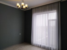 buy villa in Baku Suvalan 5  rooms 251  kv/m, -20