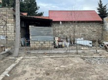Sale Cottage, Khazar.r, Buzovna-4