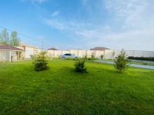 new build azerbaijan property for sale 6 rooms 400 kv/m, -5