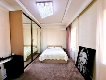 new build azerbaijan property for sale 6 rooms 400 kv/m, -11