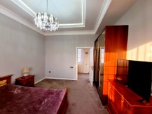 new build azerbaijan property for sale 6 rooms 400 kv/m, -18