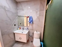 new build azerbaijan property for sale 6 rooms 400 kv/m, -19