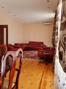 Rent (Montly) Cottage, Khazar.r, Mardakan-15