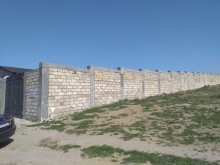 Satılır Obyekt, Abşeron.r, Mehdiabad-3