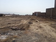 Sale Land, Sabail.r, Badamdar-1