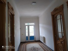 Kirayə (Günlük) Villa, Qəbələ.ş-19