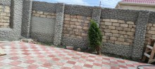 new build azerbaijan property for sale 3 rooms 186 kv/m, -3