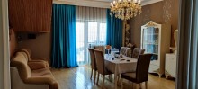 new build azerbaijan property for sale 3 rooms 186 kv/m, -6