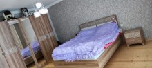 new build azerbaijan property for sale 3 rooms 186 kv/m, -9