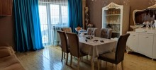 new build azerbaijan property for sale 3 rooms 186 kv/m, -13