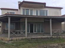buying villas Baku, Shuvalan, Azerbaijan, -1