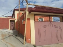 Sale Cottage, Sabail.r, Badamdar-1