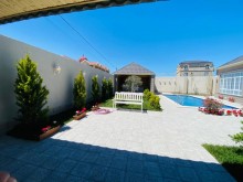 new build azerbaijan property for sale 4 rooms 176 kv/m., -5