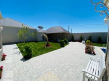 new build azerbaijan property for sale 4 rooms 176 kv/m., -7