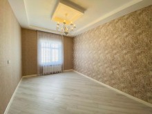 new build azerbaijan property for sale 4 rooms 176 kv/m., -8