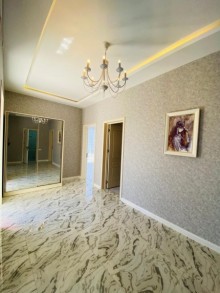 new build azerbaijan property for sale 4 rooms 176 kv/m., -9