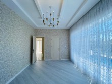 new build azerbaijan property for sale 4 rooms 176 kv/m., -11