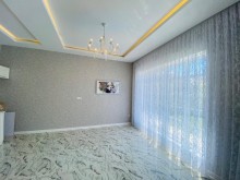 new build azerbaijan property for sale 4 rooms 176 kv/m., -13