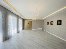 new build azerbaijan property for sale 4 rooms 176 kv/m., -15