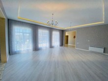 new build azerbaijan property for sale 4 rooms 176 kv/m., -16