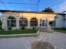 new build azerbaijan property for sale 4 rooms 197 kv/m, -1